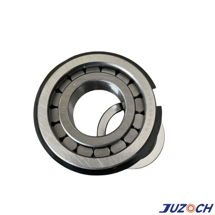 06NU0721VHC3 Cylindrical Roller Bearing