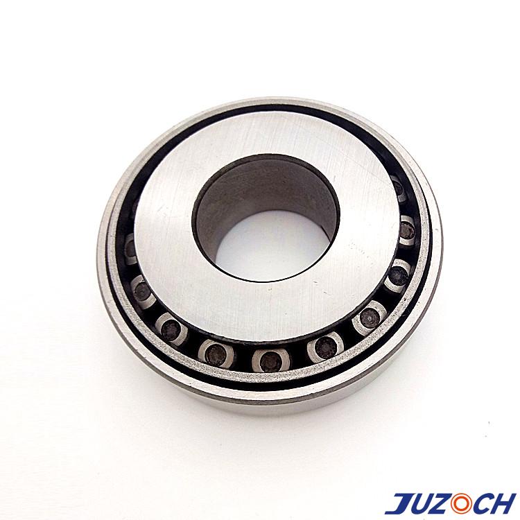 09265-30017 90366-30011 09265-15006 Roller bearing, automotive bearing