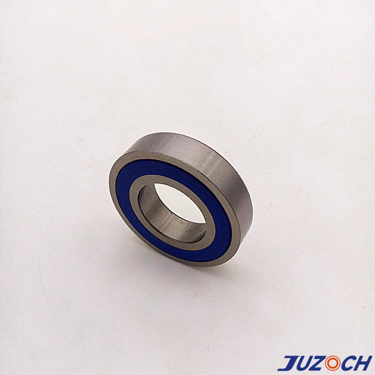 12623-71C01 09269-20145 Ball bearing Auto bearing