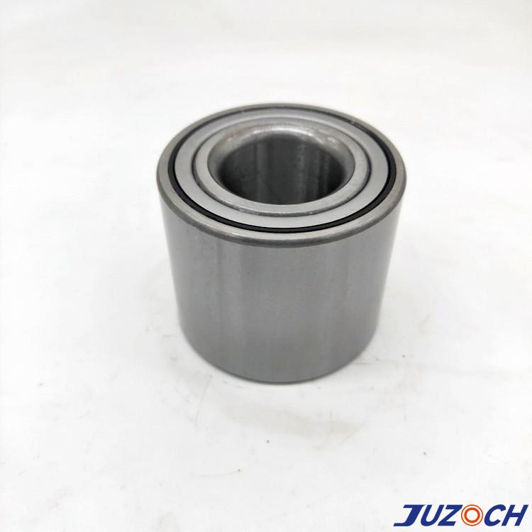 28BWD08A 3785A024 Wheel bearing for MITSUBISHI