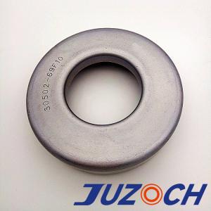 30502-69F10 30502-69F00 CLUTCH BEARING