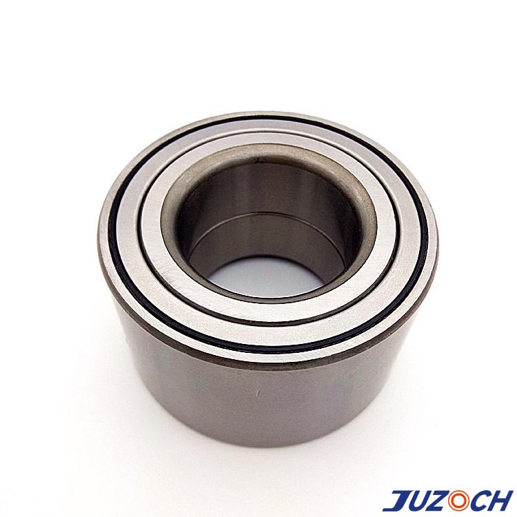 3103200-M00 313200-G08 Wheel bearing for GREAT WALL 