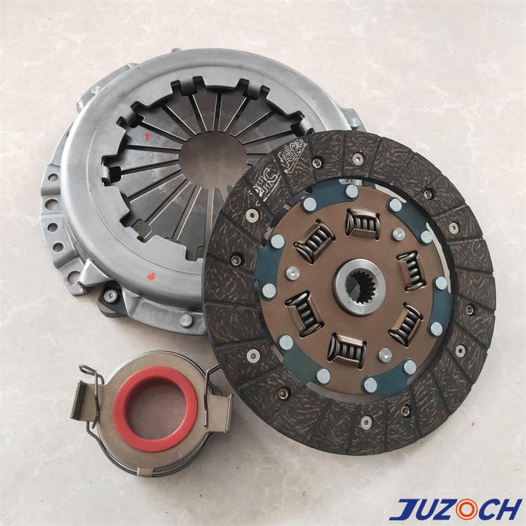 31210-05014Clutch disc Cover, Clutch kit for CHEVROLET
