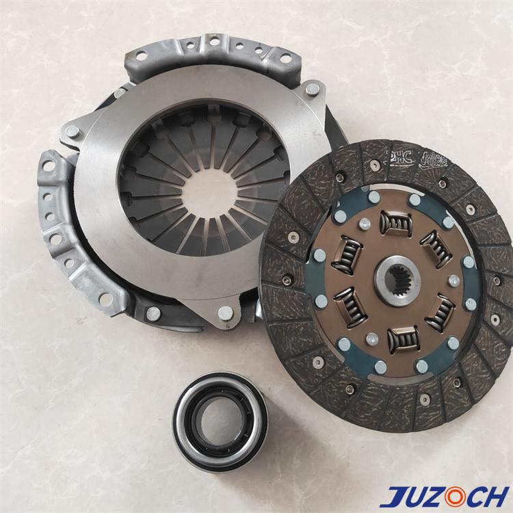 31210-B4010 31250-B4010Clutch disc Cover, Clutch kit 