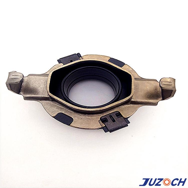 41412-49670 49600Clutch bearing Hyundai Kia parts
