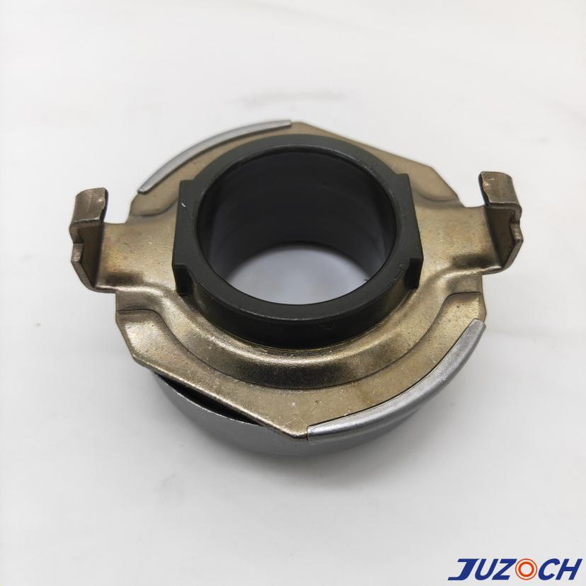 41421-42000 41421-4Z000 K011-16-510 Clutch bearing for HYUNDAI