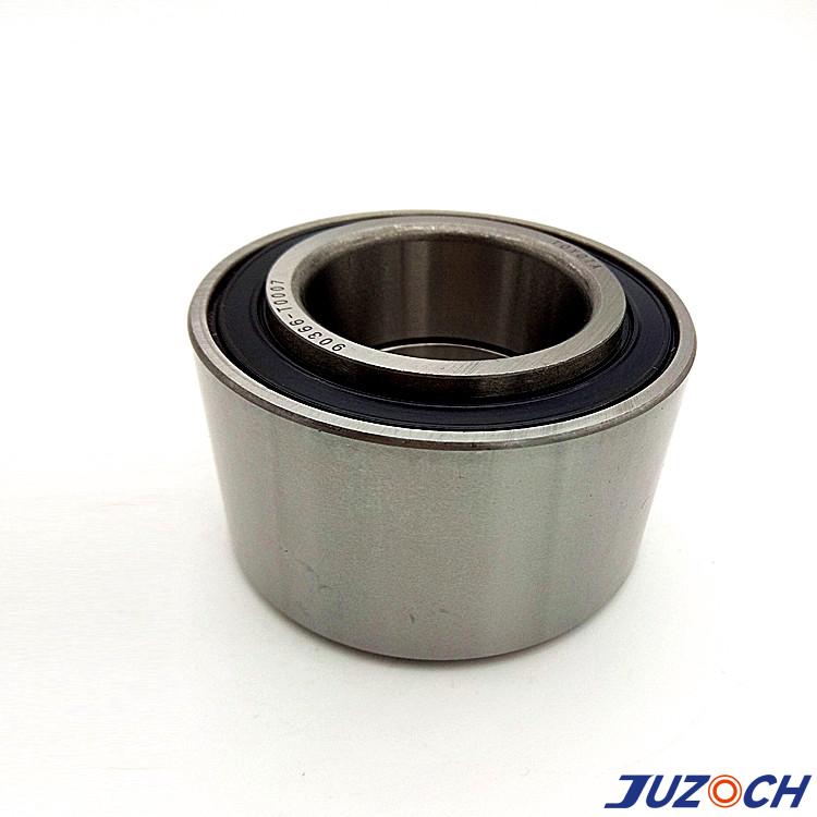 43KWD07 90366-T0007wheel hub bearing Factory direct 