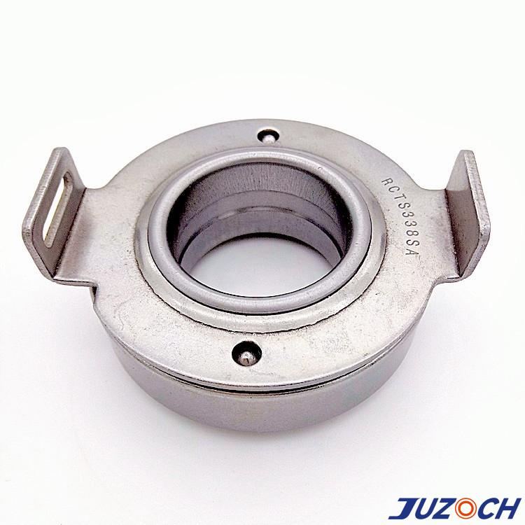 465-1601206 RCTS338SA Clutch bearing
