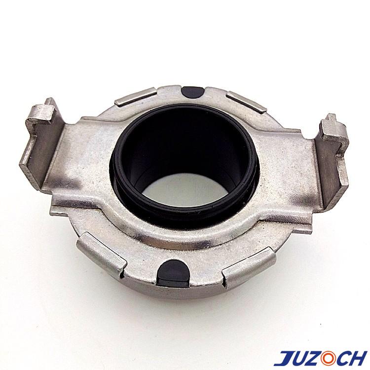 47SCRN40P-4 22810-P20-001 ZA-47TKB3102A Clutch bearing HONDA parts 