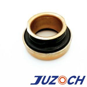 90251210 0668651OPEL Clutch bearing