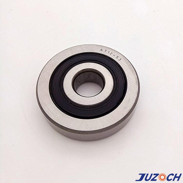 90363-15017 15bc04S18SSU Ball bearing TOYOTA parts