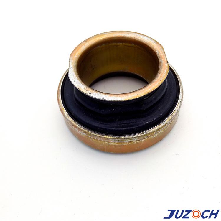 96181631 96563582 90251210 Clutch bearing CHEVROLET parts