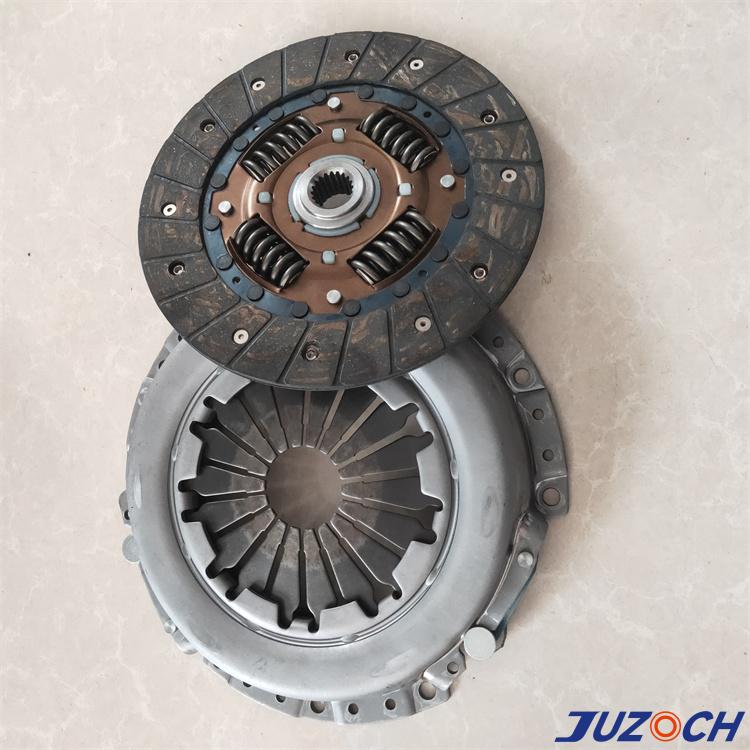 DWK-011 826850Clutch disc Cover,Clutch kit 