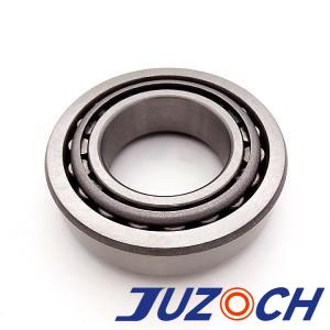 L68149/10 90368-35004 Roller bearing Wheel bearing