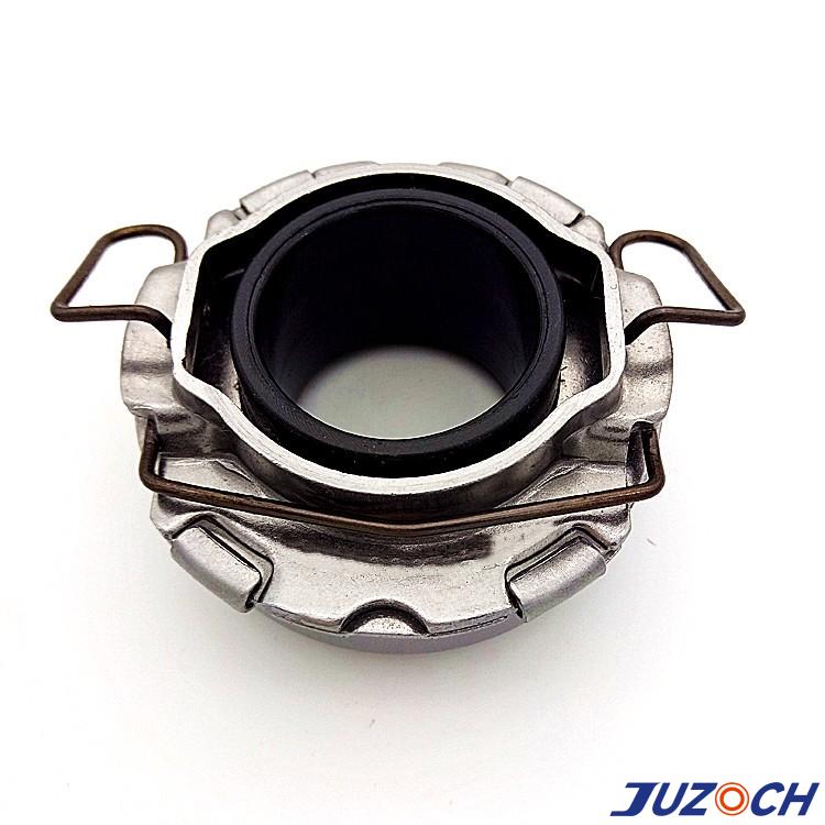 LF479Q1-1601220B LF481Q1-1701334A 3160122001 Clutch bearing for LIFAN