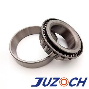 LM603049/11 SET37Roller bearing Wheel bearing Auto bearing