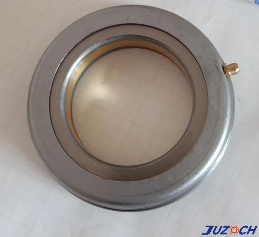 N1171 CB494C Clutch bearing