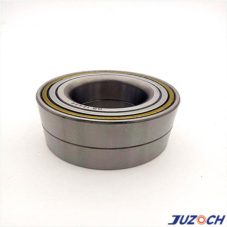 SK150-33-047  Wheel bearing for Ford parts