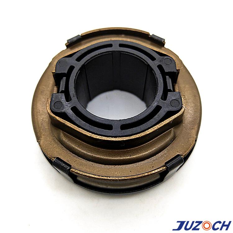 Z60116530A 3M517515AC Clutch bearing  MAZDA parts